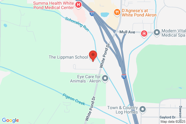 Fresenius Kidney Care Akron Home