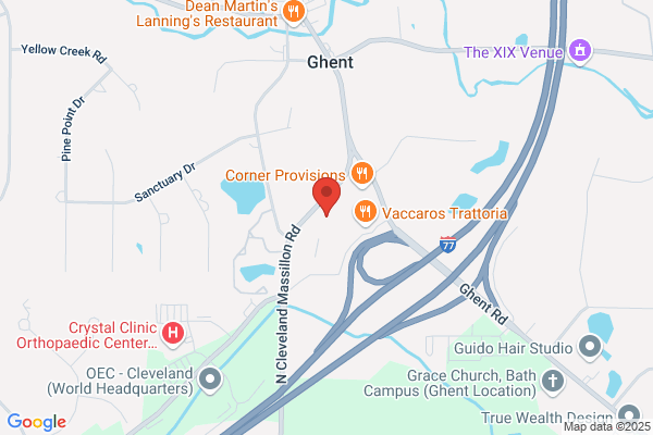 Quest Diagnostics
