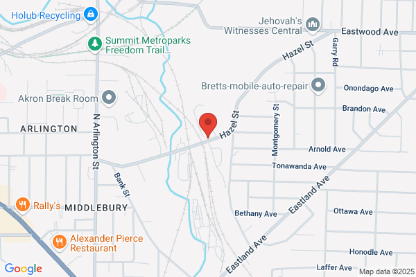 Riverascape Llc