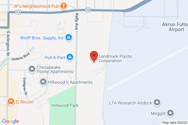 Plastic Lumber Co Inc the