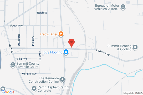 Mil-Pak Industries