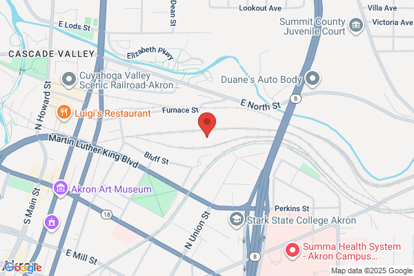 Mill Paper Packaging Inc