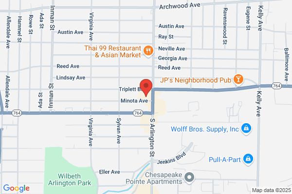 Walgreens