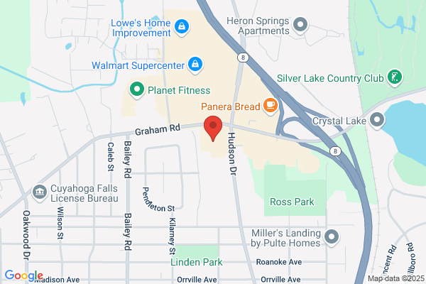 NAT Drug & DNA Paternity Testing Lab
