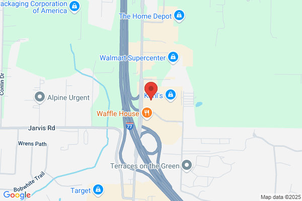 Nexagen USA Llc