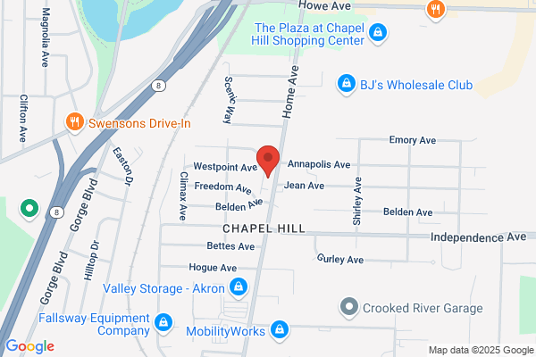 Ohio Wholesale Copy Service