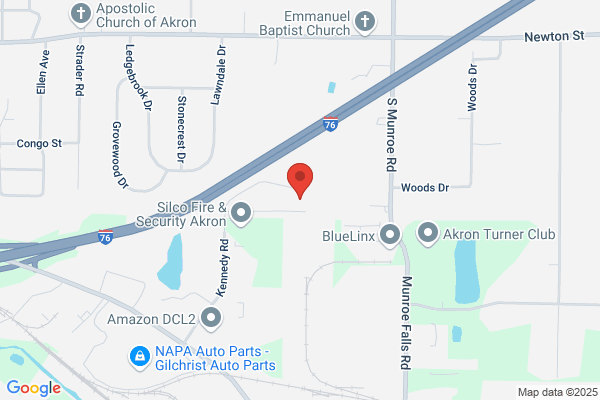 E & T Plastics