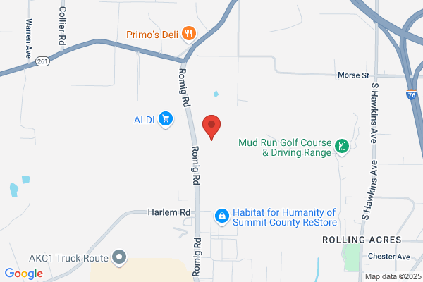 A-Plus Plumbing