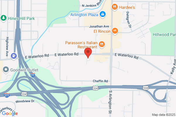 Agosta Plumbing Inc