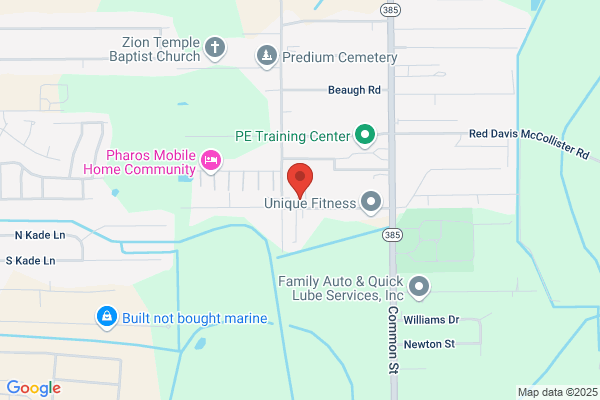 All Star Plumbing & Drain