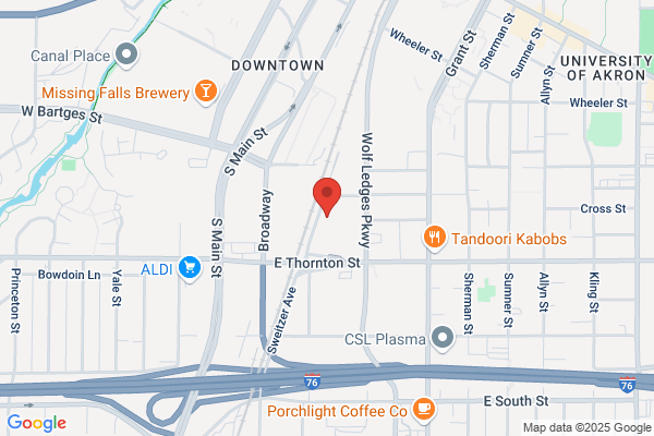 Roto-Rooter Plumbing & Water Cleanup