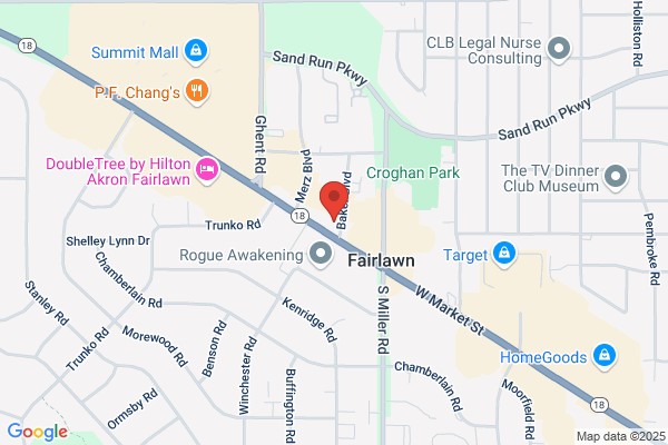 Boyle Pat Realty