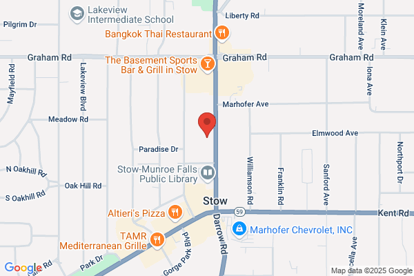 Prudential Kathy Reid Realty