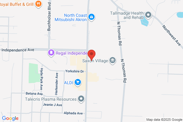 Sentinel Real Estate Services Inc