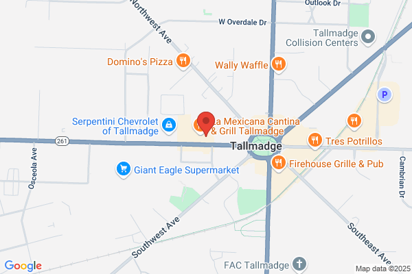 Jmi Realty Group Inc of Tallmadge
