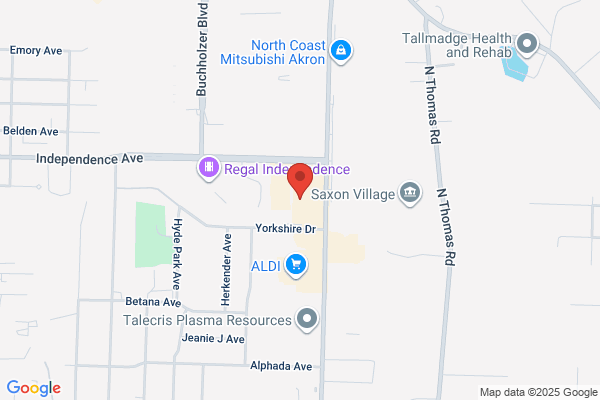 Word Christian Resource Center the