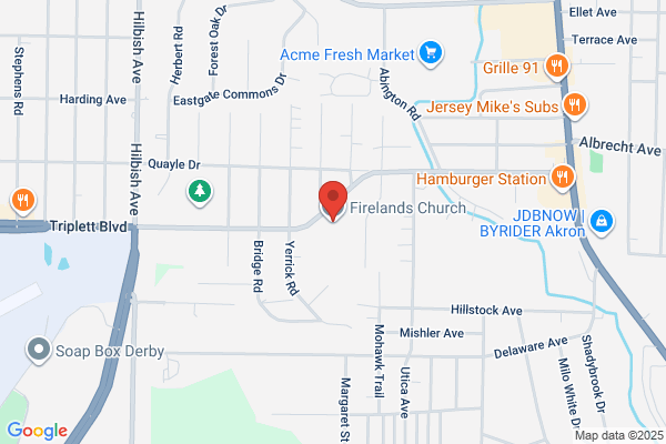 Good Shepherd Lutheran Church Lcms