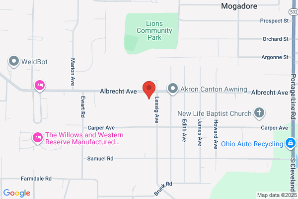 Springfield Church of the Brethren