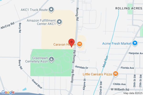 Arby's-Feldman Enterprises Inc, Restaurants