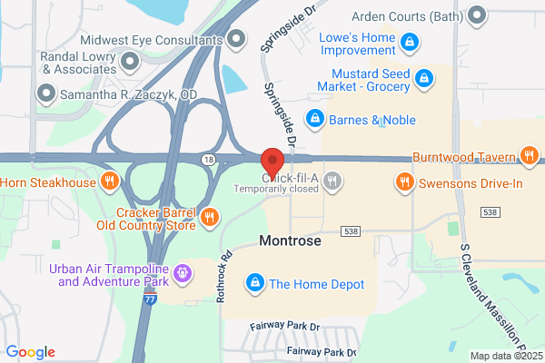 Bob Evans