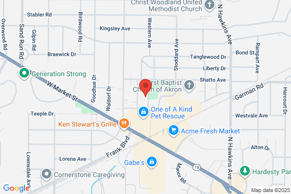 Coppersmith Roofing