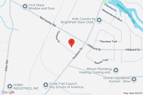 Wheaton & Sprague Engineering Inc