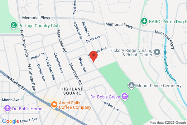 Reeves & Associates Liquidators & Appraisers