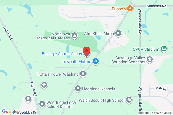 Sun Valley Sports