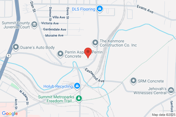 Car Lease Inc