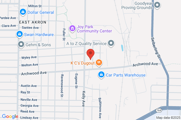 Advanced Phone Systems Inc