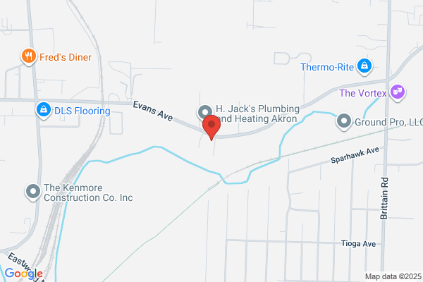Cooper's Auto & Truck Repair