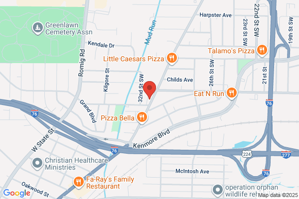 Bittner Auto Sales
