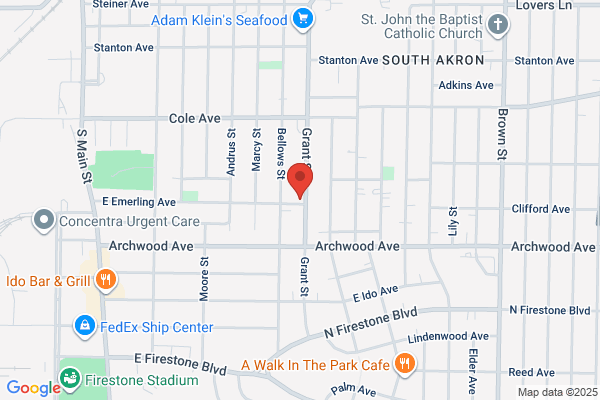 C J's Auto Sales