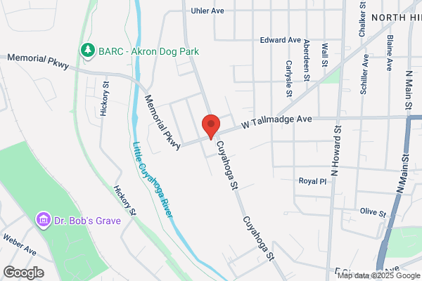 Castle Auto & Tire Sales