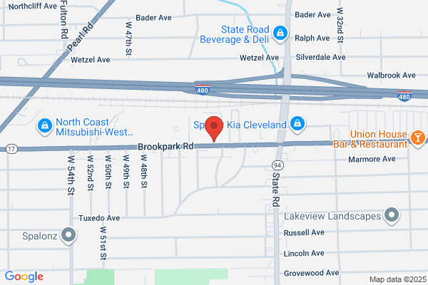 Empire Auto Llc