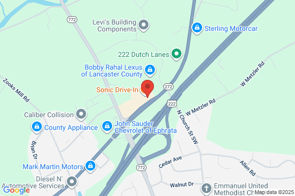 Select Physical Therapy - CLOSED
