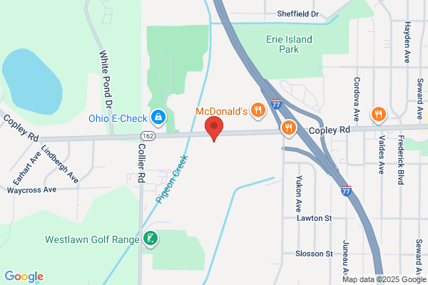 Steely's Towing & State Inspection