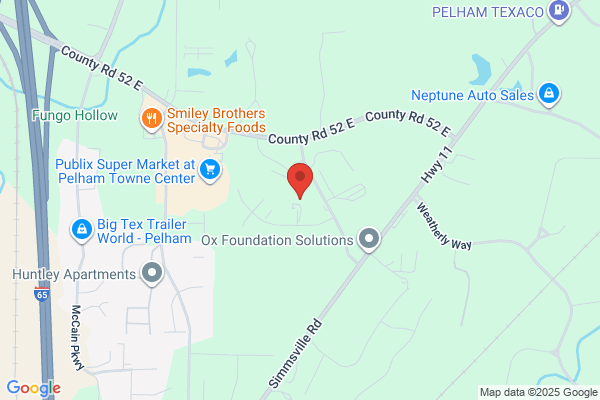 Dunn's HVAC, Plumbing & Electrical