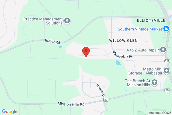 L & M Heating and Air Conditioning