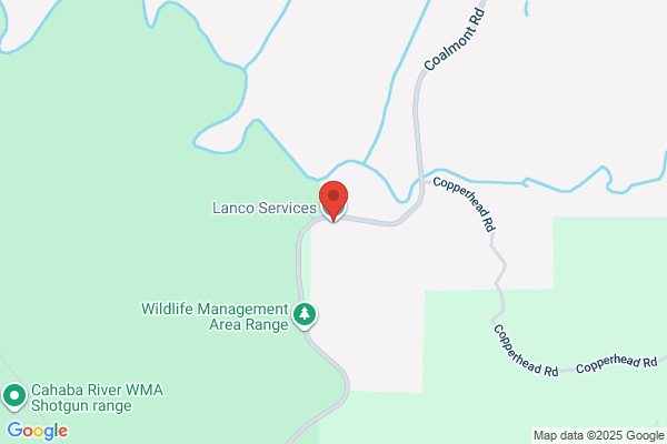 Lanco Services
