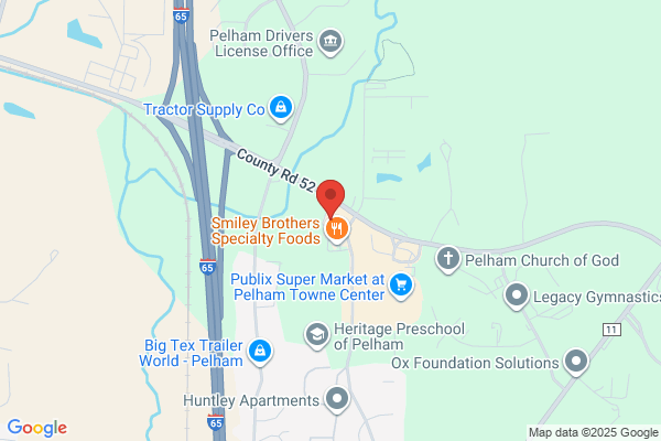 LibertyX Bitcoin ATM