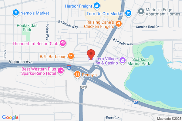 LibertyX Bitcoin ATM