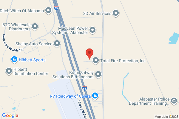 Abe's Auto Collision Center