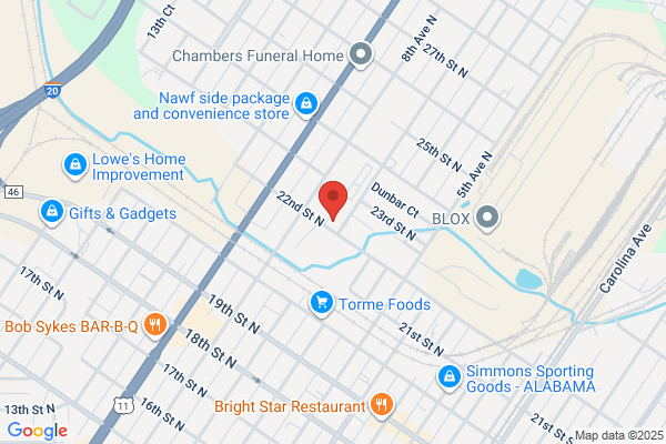 Wheeler's Wrecker Service
