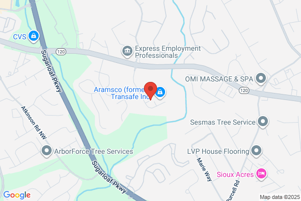 Peach State Roofing Inc LLC