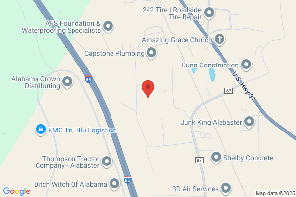 Professional Electronics Co Inc