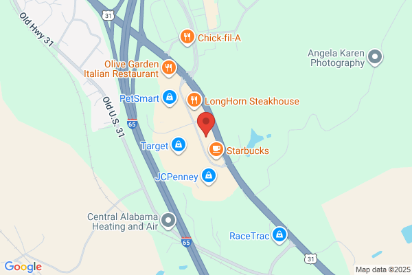 Southern Wireless