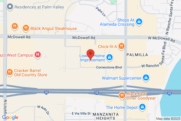 JCPenney
