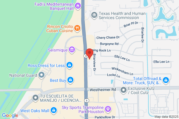 Comfort Care Home Health Services