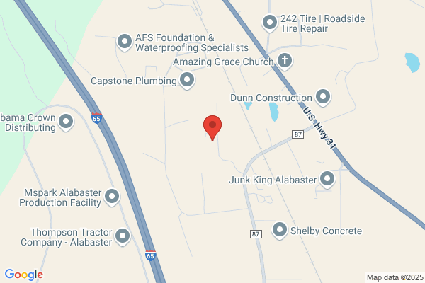 Substation Enterprises Inc